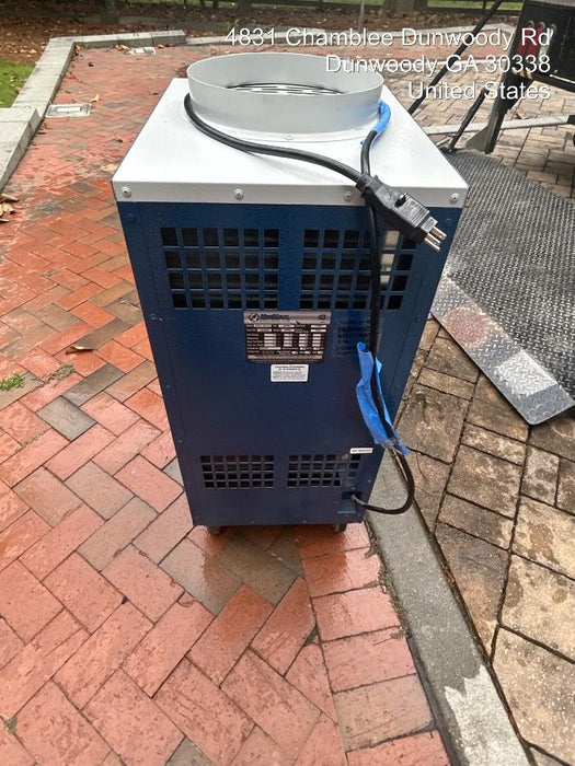 2024 KWIKOOL KPAC1811-2