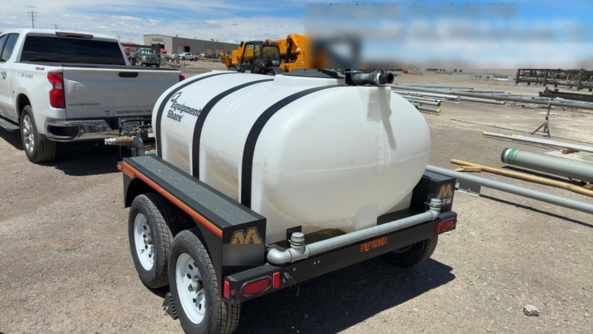 2025 MI-T-M MWT-0510-2MHD