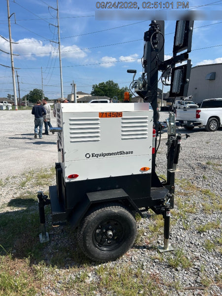 2026 ECHO DLT-3