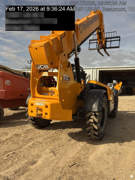 2024 JCB 512-56