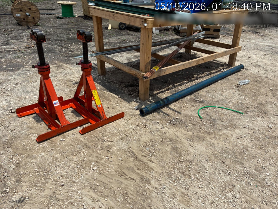 2023 CURRENT TOOLS 680