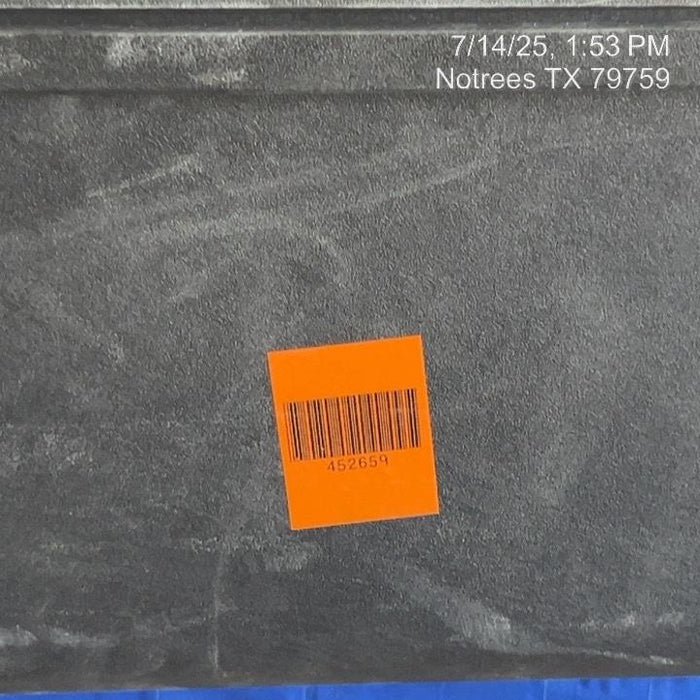 2024 TORCUP VT-2000KIT