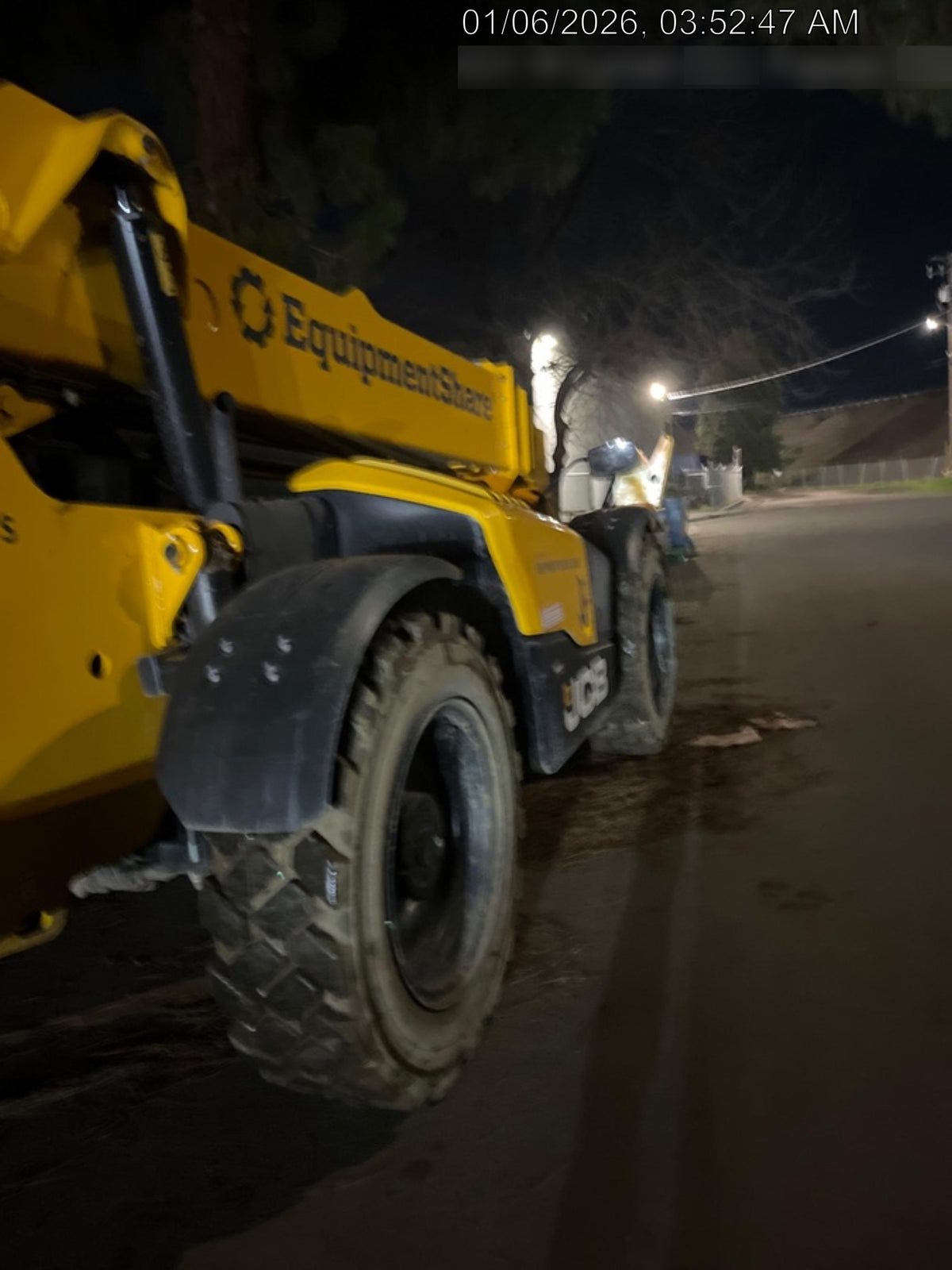 2024 JCB 510-56