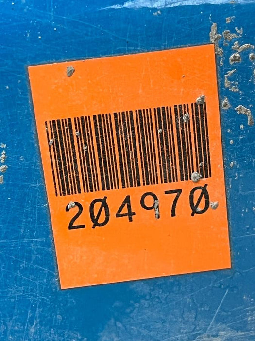 2021 MILLER ELECTRIC XMT 350