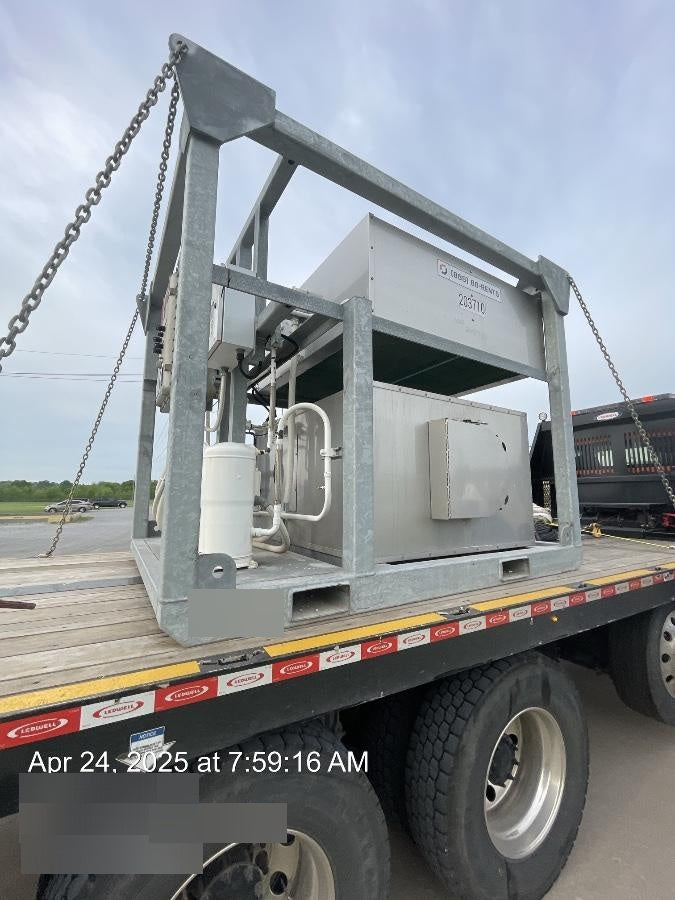 2022 CAPS PPKH-20TD-0NN0NN-5B2-P2-S1CEUP