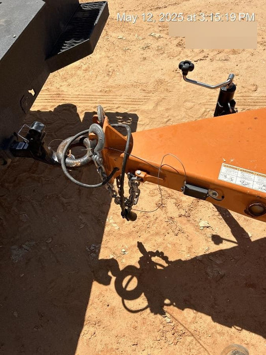 2023 RWN RWN-8NHTA-10OBPT