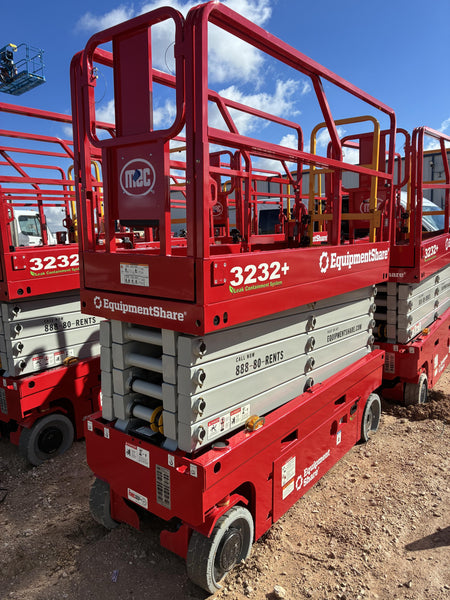 2026 MEC 3232+