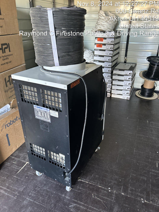 2023 KWIKOOL KPAC1811-2