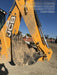 2023 JCB 3CX-14