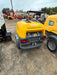 2023 ATLAS COPCO XAS 110