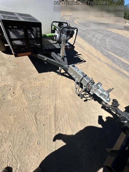 2025 MI-T-M MWT-0510-2MHD
