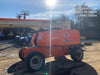 2022 JLG 860SJ