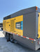 2023 ATLAS COPCO XAS 1800