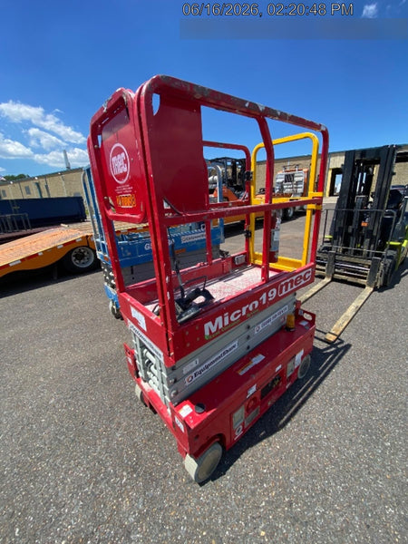 2022 MEC Micro 19
