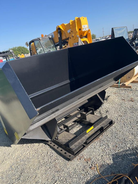 2025 ARROW MATERIAL HANDLING FNHP-6000-400