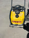 2025 WACKER NEUSON WP1550AW
