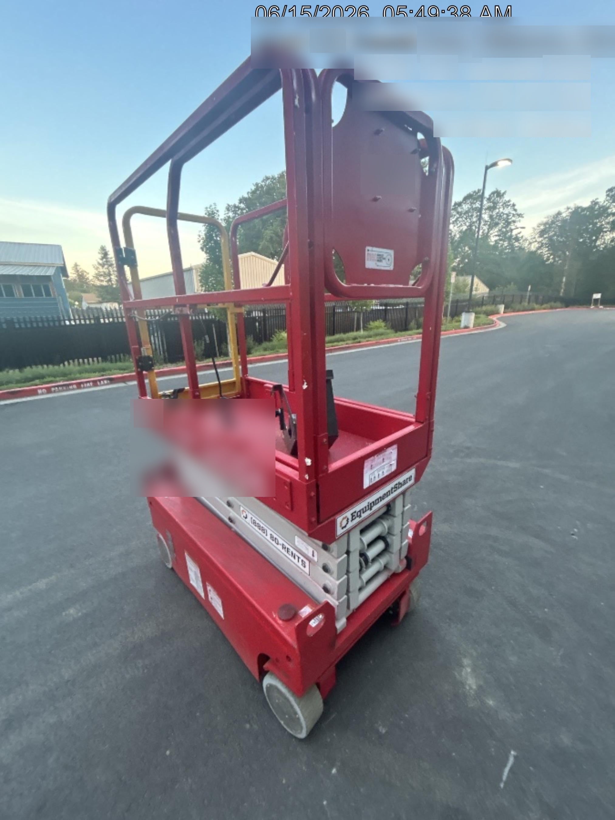 2021 MEC Micro 19