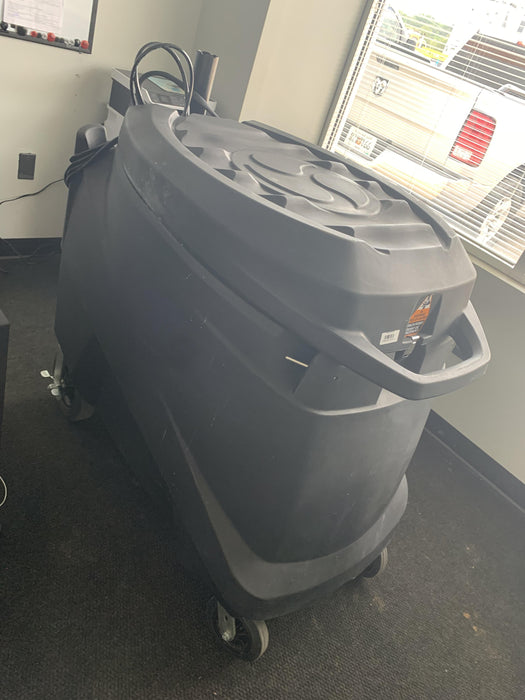 2021 POWER BREEZER PB10-A-06-B