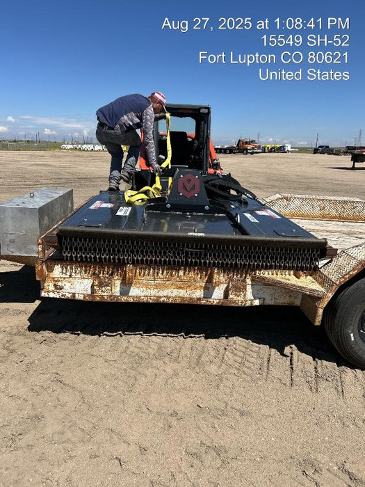 2025 VIRNIG RBV72-25