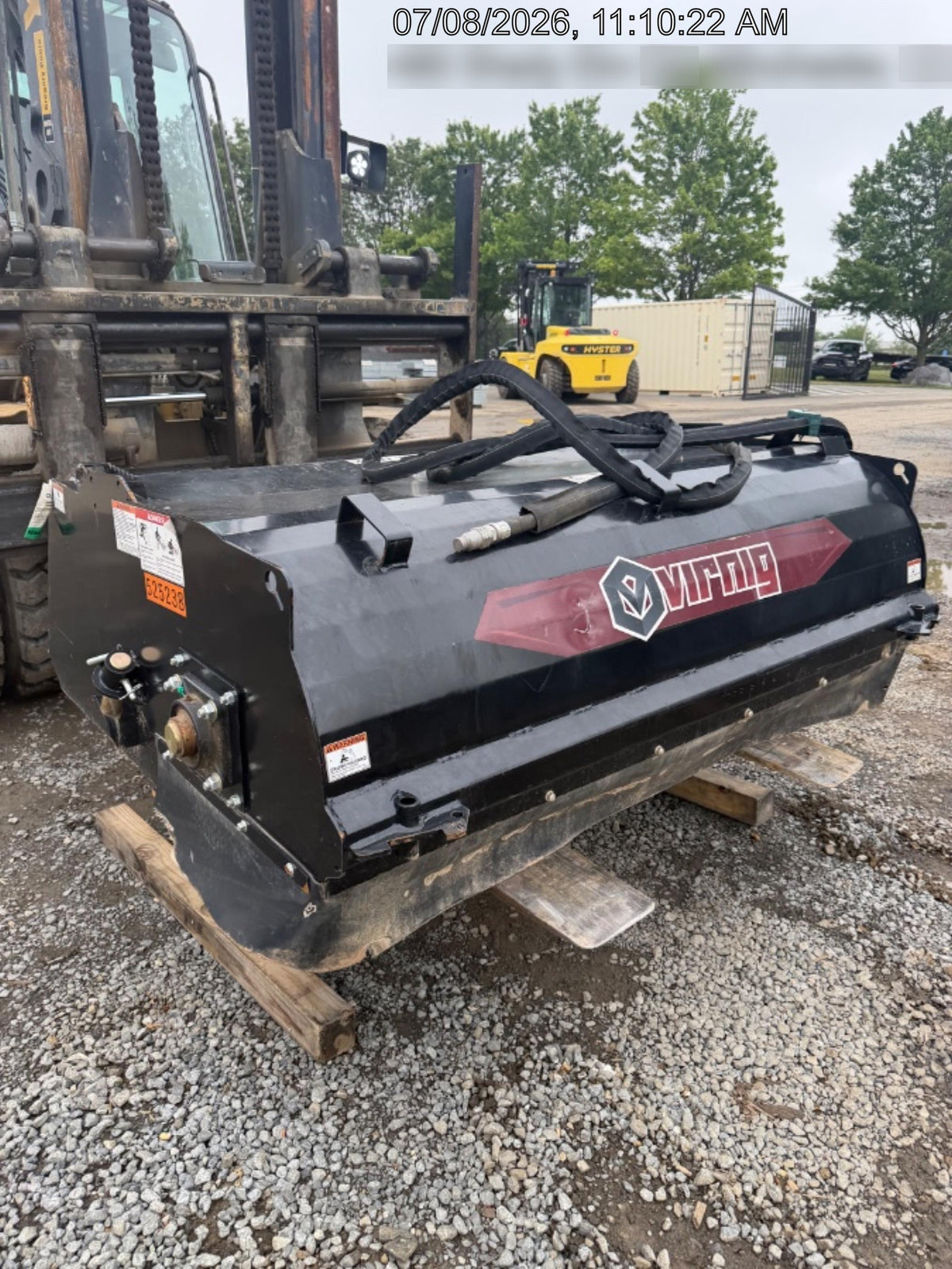 2025 VIRNIG PUB72
