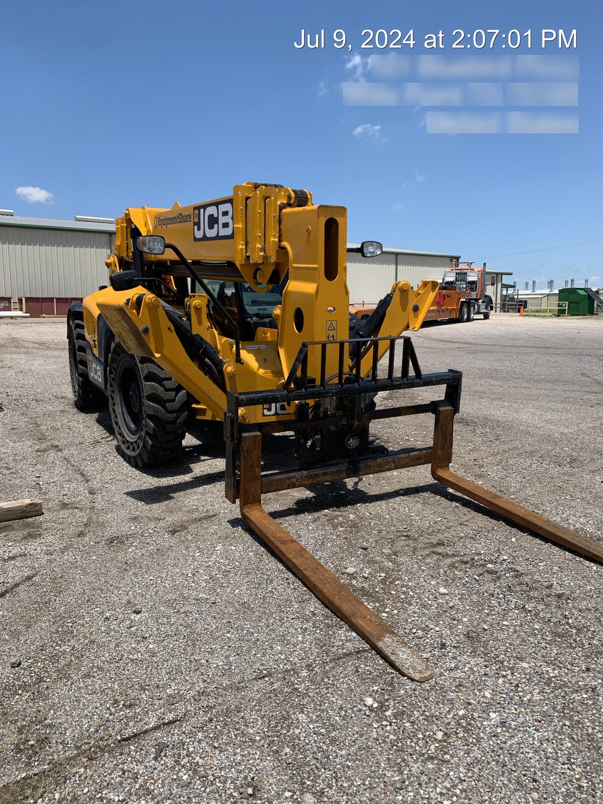 2024 JCB 514-56
