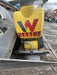 2022 WACKER NEUSON VP1550AW