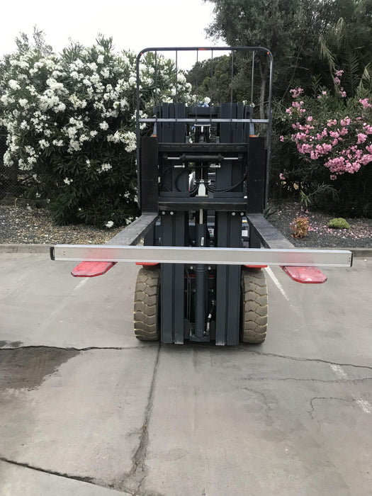 2022 HELI CPQYD30-KU1H - QUAD