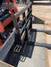 2023 ARROW MATERIAL HANDLING 72" Pallet Forks - Arrow