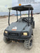 2022 CLUB CAR CA1700D (Canopy)