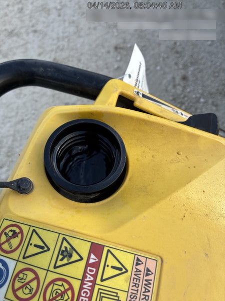 2024 WACKER NEUSON BS68-4Ab/28