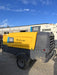 2023 ATLAS COPCO XAS 400-150 PACE