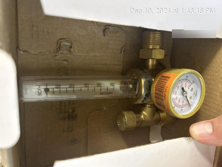 2023 PROFAX RF1430-580
