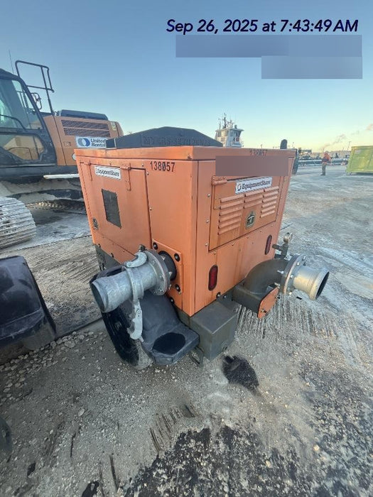 2021 MYERS-SETH A-DD6/HA/SAFE