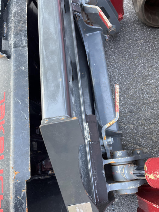 2023 SOLESBEE SPF-48