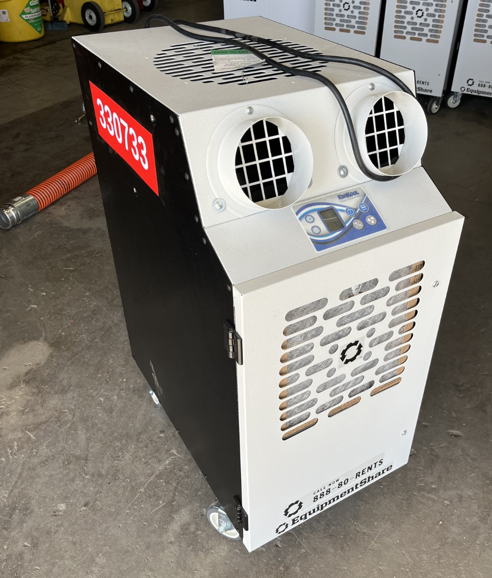 2023 KWIKOOL KPAC1411-2