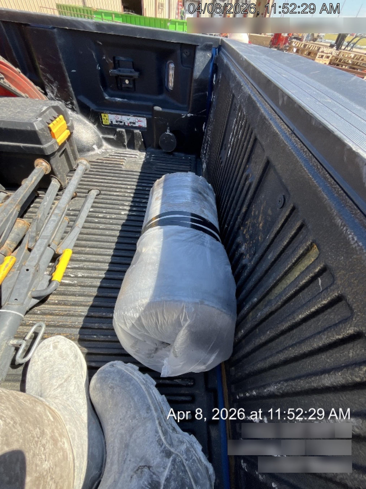 2023 MULTIQUIP MC12PH