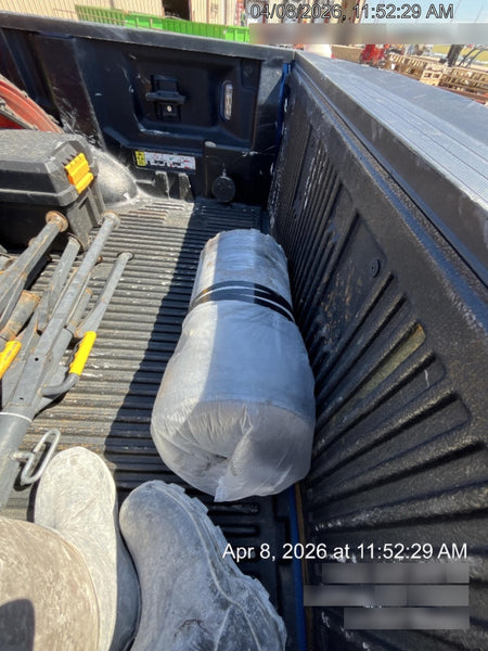 2023 MULTIQUIP MC12PH