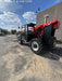 2021 MANITOU MTA8044