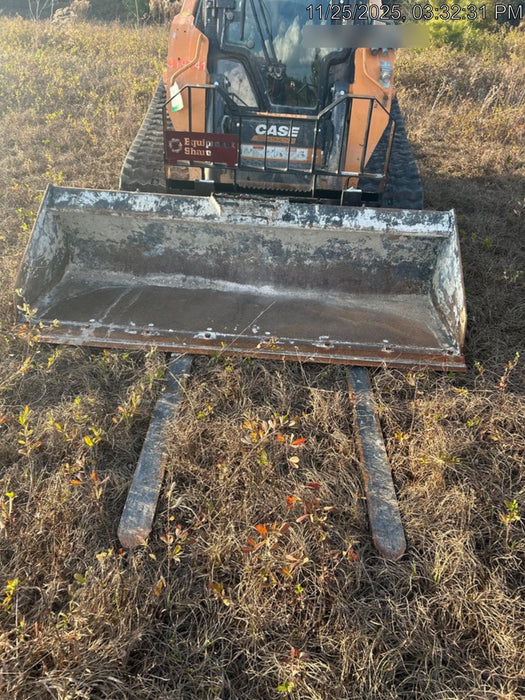 2024 VIRNIG PF4855-5VG