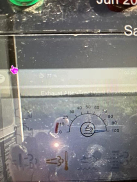 2022 MULTIQUIP DCA300