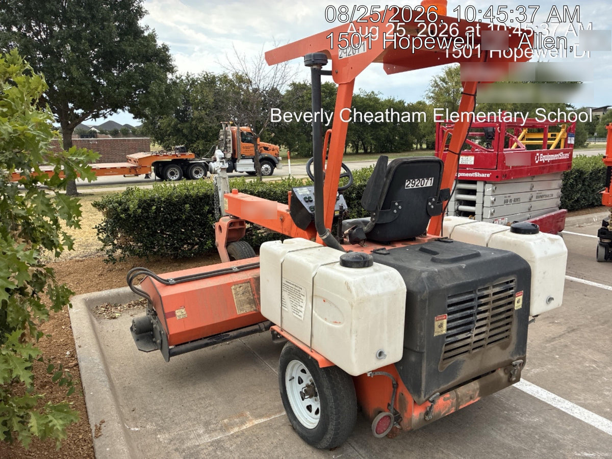 2023 LAYMOR SM-300