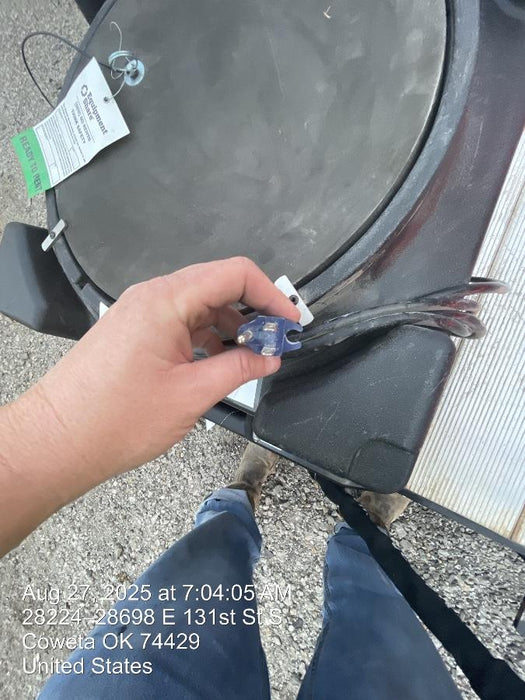 2022 PHOENIX Guardian R Hepa