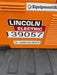 2021 LINCOLN ELECTRIC FLEXTEC 350X