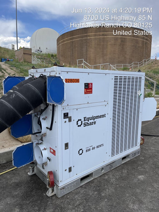 2023 SMARTECH SLIC12R-MSH