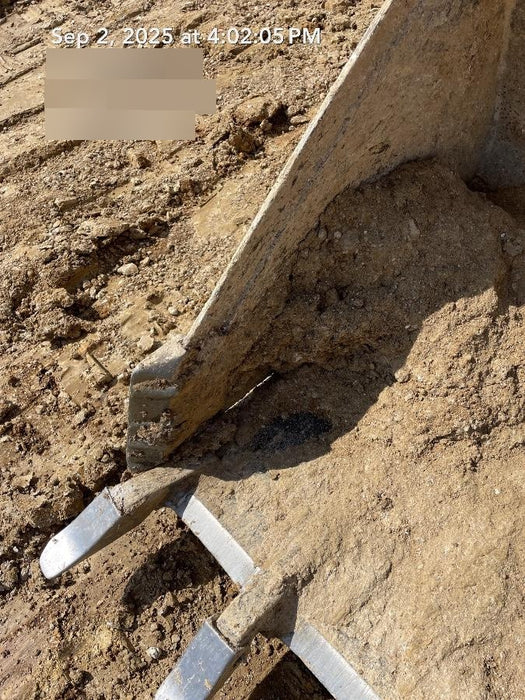 2021 TAKEUCHI TL10V2-CR