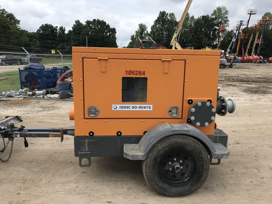 2020 MYERS-SETH A-DD6/HA/SAFE