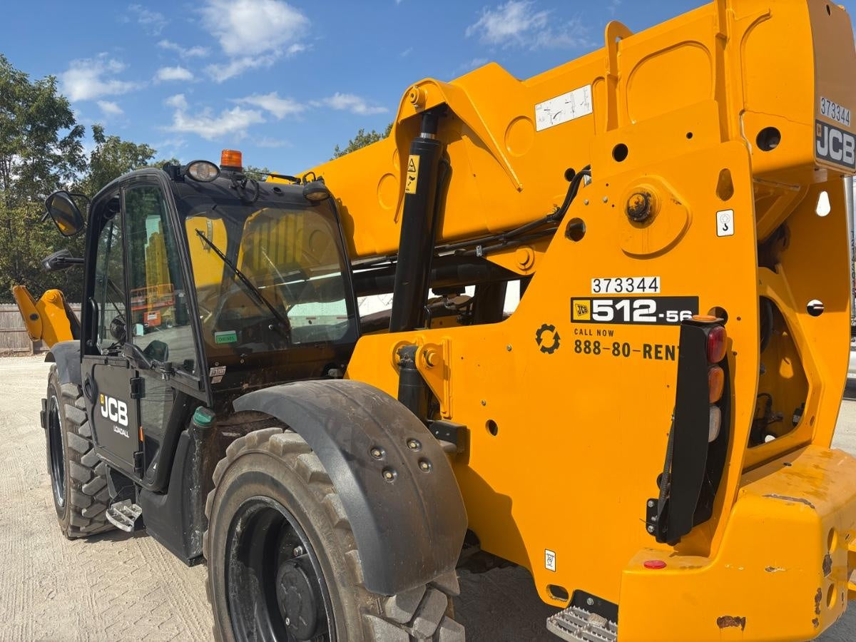 2024 JCB 512-56