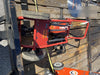 2020 HILTI TE 3000-AVR
