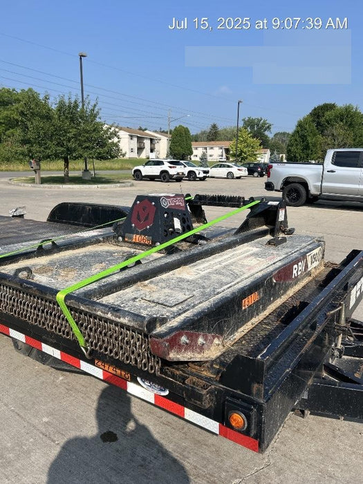 2024 VIRNIG RBV72-25