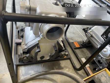 2024 MI-T-M WTP-T04-0MGH